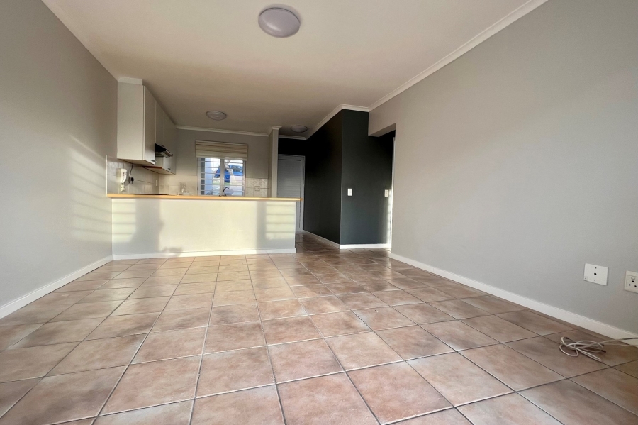To Let 2 Bedroom Property for Rent in Blouberg Sands Western Cape